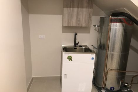 Photo of property in 9/24 Jackson Street, Ngaruawahia, 3720