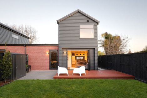 Photo of property in 29a Carrs Road, Chartwell, Hamilton, 3210