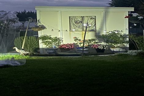 Photo of property in 29 Churchill Crescent, Tawhero, Whanganui, 4501