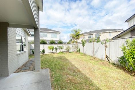 Photo of property in 7 Mccathie Drive, Flat Bush, Auckland, 2019