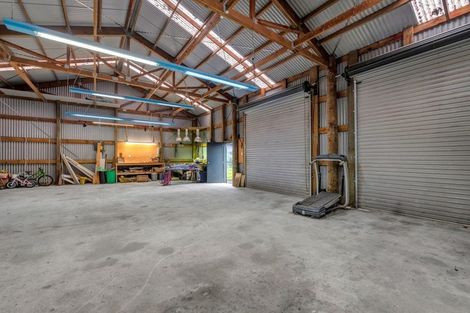 Photo of property in 1848 State Highway 3, Norfolk, Inglewood, 4388