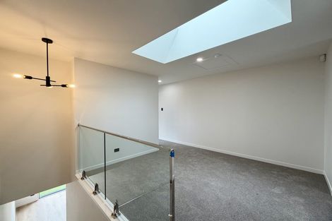 Photo of property in 6/399 Massey Road, Mangere East, Auckland, 2024