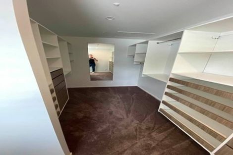 Photo of property in 56 Saint James Drive, Huntington, Hamilton, 3210