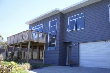 Photo of property in 47a Mazengarb Road, Paraparaumu Beach, Paraparaumu, 5032