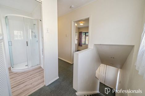 Photo of property in 1/17 Eldon Grove, Taita, Lower Hutt, 5019