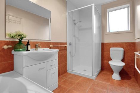 Photo of property in 6 Bellmont Avenue, Chartwell, Hamilton, 3210