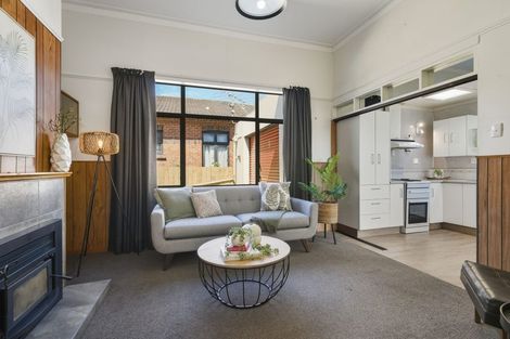 Photo of property in 16 Ajax Street, Saint Kilda, Dunedin, 9012