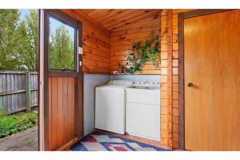 Photo of property in 612 Waterloo Road, Templeton, Christchurch, 8042