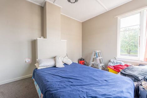 Photo of property in 1a Rugby Street, Highfield, Timaru, 7910