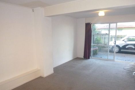 Photo of property in 63 Reynella Drive, Massey, Auckland, 0614