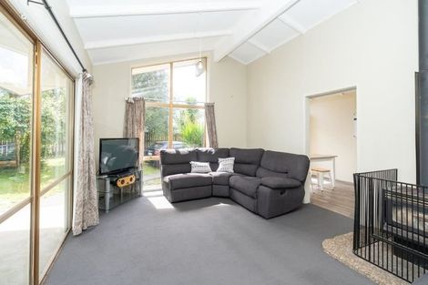 Photo of property in 137 Fairview Street, Chartwell, Hamilton, 3210