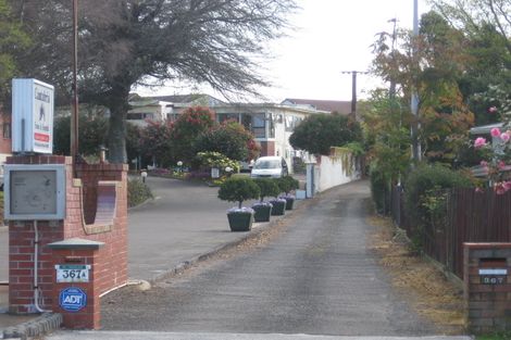 Photo of property in 367a Old Taupo Road, Springfield, Rotorua, 3015