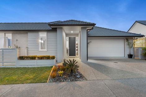 Photo of property in 26 Kiritiana Close, Pyes Pa, Tauranga, 3112