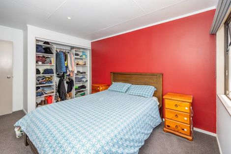 Photo of property in 24a Dermont Street, Bader, Hamilton, 3206
