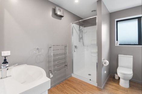 Photo of property in 21 Gracia Avenue, Rolleston, 7615