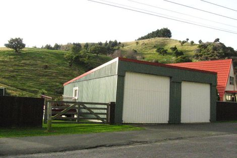 Photo of property in 57 Greenacres Street, Macandrew Bay, Dunedin, 9014