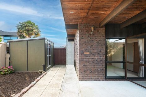 Photo of property in 28 Lydbrook Place, Otumoetai, Tauranga, 3110