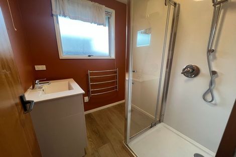 Photo of property in 5/112 Bordesley Street, Phillipstown, Christchurch, 8011