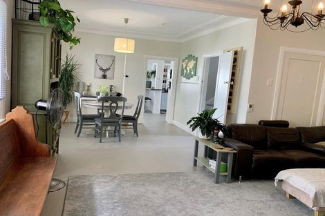Photo of property in 2 Routley Avenue, Kaikohe, 0405