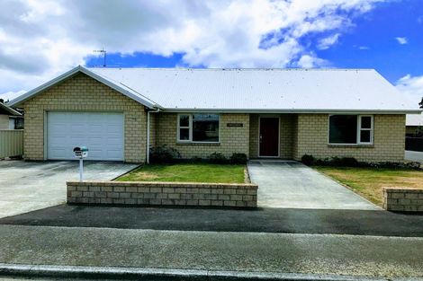 Photo of property in 12a Traford Street, Gore, 9710