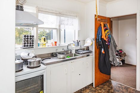 Photo of property in 14-16 Taward Street, Oamaru North, Oamaru, 9400