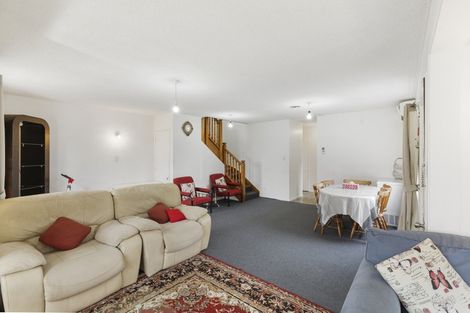 Photo of property in 17-u10 Randwick Crescent, Moera, Lower Hutt, 5010