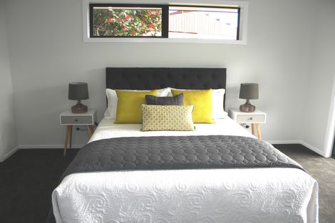 Photo of property in 98 Fraser Street, Te Awamutu, 3800