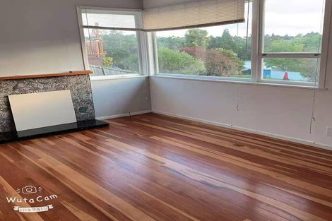 Photo of property in 79 Monarch Avenue, Hillcrest, Auckland, 0627