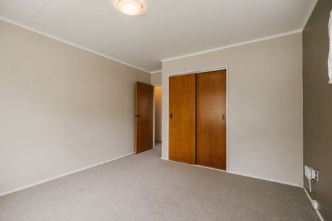 Photo of property in 57 Abraham Crescent, Milson, Palmerston North, 4414