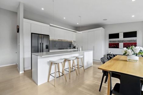 Photo of property in 29a Penzance Road, Mairangi Bay, Auckland, 0630