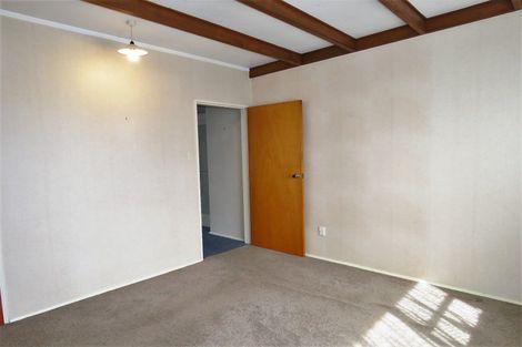 Photo of property in 23b Russell Street, Westport, 7825