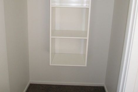 Photo of property in 61u4 York Street, Hamilton East, Hamilton, 3216