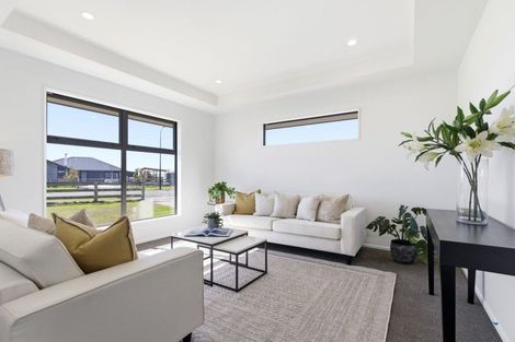 Photo of property in 179b Kerikeri Road, Kerikeri, 0230
