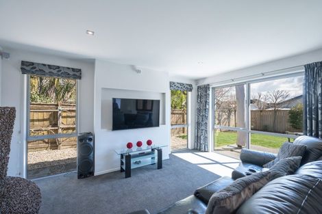 Photo of property in 175 Queen Street, Richmond, 7020