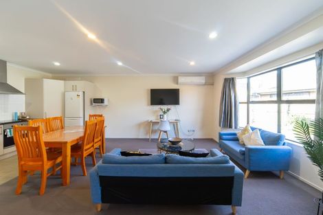 Photo of property in 12a Korimako Street, Frankton, Hamilton, 3204