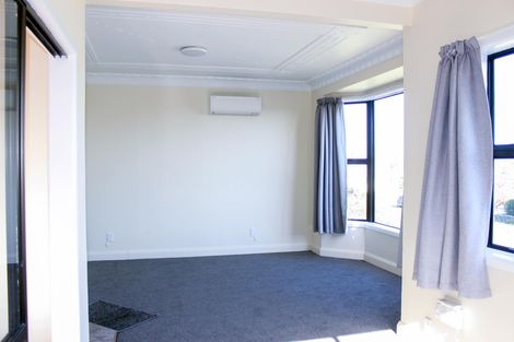 Photo of property in 59 Ure Street, South Hill, Oamaru, 9400