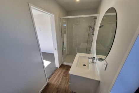 Photo of property in 40 Harry Manship Crescent, Halswell, Christchurch, 8025