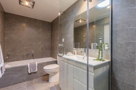 Photo of property in 12 Pipi Place, Browns Bay, Auckland, 0630