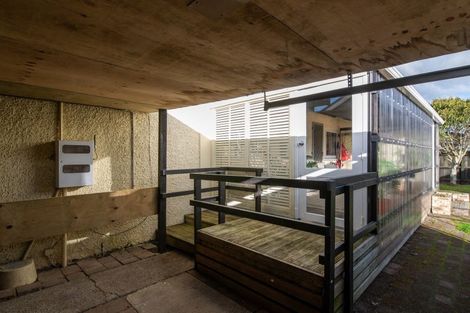 Photo of property in 94a Malfroy Road, Victoria, Rotorua, 3010