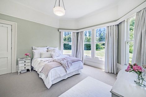 Photo of property in 187 Tancreds Road, Lincoln, Christchurch, 7672