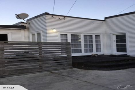 Photo of property in 19 Irvine Street, Mosgiel, 9024
