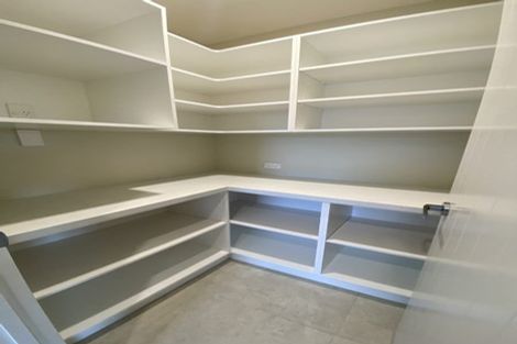 Photo of property in 33 Fearne Drive, Woodend, 7610