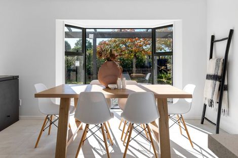 Photo of property in 11 Millcroft Place, Parklands, Christchurch, 8083