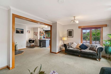 Photo of property in 39 Nancy Avenue, Mairehau, Christchurch, 8052