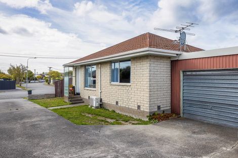 Photo of property in 74 Veitches Road, Casebrook, Christchurch, 8051