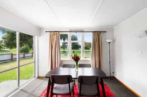 Photo of property in 54 Douglas Mclean Avenue, Marewa, Napier, 4110