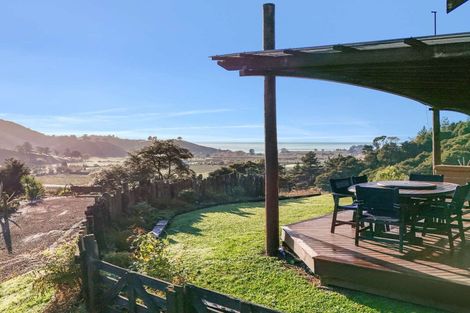 Photo of property in 105 Dehra Doon Road, Riwaka, Motueka, 7198