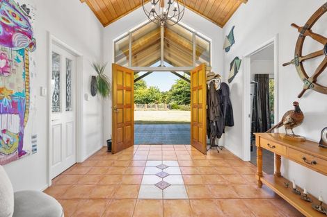 Photo of property in 17 Cedar Park Road, Tamahere, Hamilton, 3283