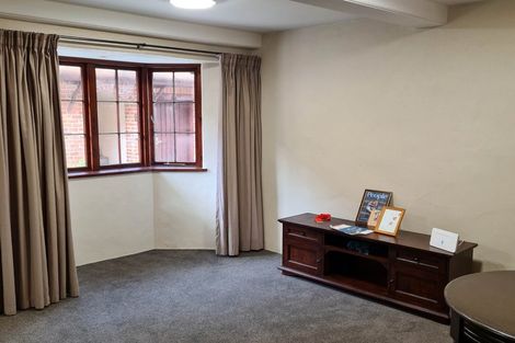 Photo of property in 31/24 Quiet Woman Way, Monaco, Nelson, 7011