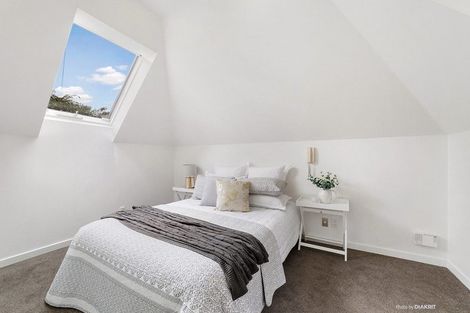 Photo of property in 93 Wright Street, Mount Cook, Wellington, 6021